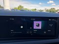 Daumennagel 28 - Hyundai TUCSON 1,6T HEV N Line X UPE=54000 Euro!        **