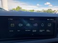 Daumennagel 30 - Hyundai TUCSON 1,6T HEV N Line X UPE=54000 Euro!        **
