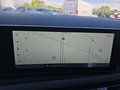 Daumennagel 32 - Hyundai TUCSON 1,6T HEV N Line X UPE=54000 Euro!        **
