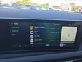 Daumennagel 33 - Hyundai TUCSON 1,6T HEV N Line X UPE=54000 Euro!        **