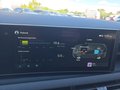 Daumennagel 34 - Hyundai TUCSON 1,6T HEV N Line X UPE=54000 Euro!        **