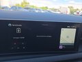 Daumennagel 35 - Hyundai TUCSON 1,6T HEV N Line X UPE=54000 Euro!        **
