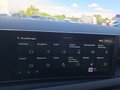 Daumennagel 36 - Hyundai TUCSON 1,6T HEV N Line X UPE=54000 Euro!        **