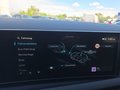 Daumennagel 38 - Hyundai TUCSON 1,6T HEV N Line X UPE=54000 Euro!        **
