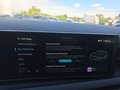 Daumennagel 39 - Hyundai TUCSON 1,6T HEV N Line X UPE=54000 Euro!        **