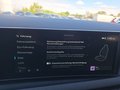 Daumennagel 42 - Hyundai TUCSON 1,6T HEV N Line X UPE=54000 Euro!        **