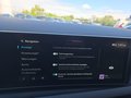 Daumennagel 43 - Hyundai TUCSON 1,6T HEV N Line X UPE=54000 Euro!        **