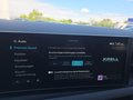 Daumennagel 44 - Hyundai TUCSON 1,6T HEV N Line X UPE=54000 Euro!        **
