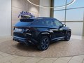 Daumennagel 5 - Hyundai TUCSON 1,6T HEV N Line X UPE=54000 Euro!        **