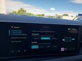 Daumennagel 46 - Hyundai TUCSON 1,6T HEV N Line X UPE=54000 Euro!        **