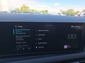 Daumennagel 47 - Hyundai TUCSON 1,6T HEV N Line X UPE=54000 Euro!        **