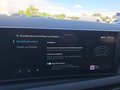 Daumennagel 48 - Hyundai TUCSON 1,6T HEV N Line X UPE=54000 Euro!        **