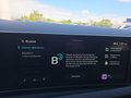 Daumennagel 49 - Hyundai TUCSON 1,6T HEV N Line X UPE=54000 Euro!        **