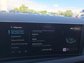 Daumennagel 50 - Hyundai TUCSON 1,6T HEV N Line X UPE=54000 Euro!        **