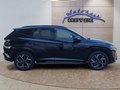 Daumennagel 6 - Hyundai TUCSON 1,6T HEV N Line X UPE=54000 Euro!        **