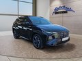 Daumennagel 7 - Hyundai TUCSON 1,6T HEV N Line X UPE=54000 Euro!        **