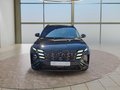 Daumennagel 8 - Hyundai TUCSON 1,6T HEV N Line X UPE=54000 Euro!        **