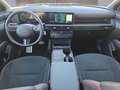 Daumennagel 10 - Hyundai TUCSON 1,6T HEV N Line X UPE=54000 Euro!        **