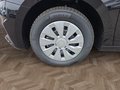 Daumennagel 15 - Skoda Fabia 1,0TSI DSG 2-Z.Klimaaut/Winterp/Temp/LED/Pdc   **