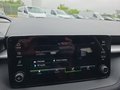 Daumennagel 27 - Skoda Fabia 1,0TSI DSG 2-Z.Klimaaut/Winterp/Temp/LED/Pdc   **