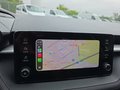 Daumennagel 32 - Skoda Fabia 1,0TSI DSG 2-Z.Klimaaut/Winterp/Temp/LED/Pdc   **