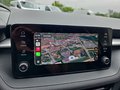 Daumennagel 33 - Skoda Fabia 1,0TSI DSG 2-Z.Klimaaut/Winterp/Temp/LED/Pdc   **