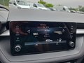Daumennagel 38 - Skoda Fabia 1,0TSI DSG 2-Z.Klimaaut/Winterp/Temp/LED/Pdc   **
