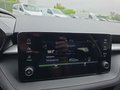 Daumennagel 39 - Skoda Fabia 1,0TSI DSG 2-Z.Klimaaut/Winterp/Temp/LED/Pdc   **