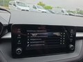 Daumennagel 46 - Skoda Fabia 1,0TSI DSG 2-Z.Klimaaut/Winterp/Temp/LED/Pdc   **