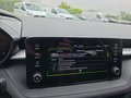 Daumennagel 48 - Skoda Fabia 1,0TSI DSG 2-Z.Klimaaut/Winterp/Temp/LED/Pdc   **