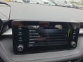 Daumennagel 49 - Skoda Fabia 1,0TSI DSG 2-Z.Klimaaut/Winterp/Temp/LED/Pdc   **