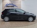Daumennagel 6 - Skoda Fabia 1,0TSI DSG 2-Z.Klimaaut/Winterp/Temp/LED/Pdc   **