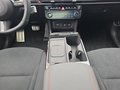 Daumennagel 11 - Hyundai TUCSON 1,6T HEV 4WD N Line X UPE=56000 Euro!        **
