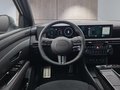 Daumennagel 12 - Hyundai TUCSON 1,6T HEV 4WD N Line X UPE=56000 Euro!        **