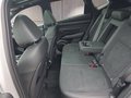 Daumennagel 13 - Hyundai TUCSON 1,6T HEV 4WD N Line X UPE=56000 Euro!        **