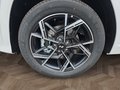 Daumennagel 14 - Hyundai TUCSON 1,6T HEV 4WD N Line X UPE=56000 Euro!        **