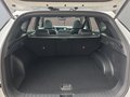 Daumennagel 16 - Hyundai TUCSON 1,6T HEV 4WD N Line X UPE=56000 Euro!        **