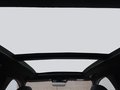 Daumennagel 17 - Hyundai TUCSON 1,6T HEV 4WD N Line X UPE=56000 Euro!        **