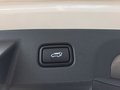 Daumennagel 18 - Hyundai TUCSON 1,6T HEV 4WD N Line X UPE=56000 Euro!        **