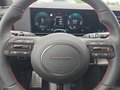 Daumennagel 20 - Hyundai TUCSON 1,6T HEV 4WD N Line X UPE=56000 Euro!        **