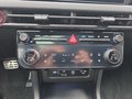 Daumennagel 23 - Hyundai TUCSON 1,6T HEV 4WD N Line X UPE=56000 Euro!        **