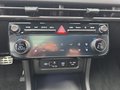 Daumennagel 24 - Hyundai TUCSON 1,6T HEV 4WD N Line X UPE=56000 Euro!        **