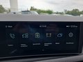 Daumennagel 26 - Hyundai TUCSON 1,6T HEV 4WD N Line X UPE=56000 Euro!        **