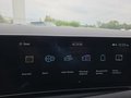 Daumennagel 27 - Hyundai TUCSON 1,6T HEV 4WD N Line X UPE=56000 Euro!        **