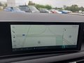 Daumennagel 28 - Hyundai TUCSON 1,6T HEV 4WD N Line X UPE=56000 Euro!        **