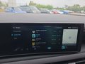 Daumennagel 29 - Hyundai TUCSON 1,6T HEV 4WD N Line X UPE=56000 Euro!        **