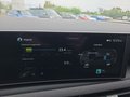 Daumennagel 30 - Hyundai TUCSON 1,6T HEV 4WD N Line X UPE=56000 Euro!        **