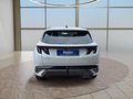Daumennagel 4 - Hyundai TUCSON 1,6T HEV 4WD N Line X UPE=56000 Euro!        **