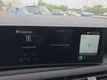 Daumennagel 31 - Hyundai TUCSON 1,6T HEV 4WD N Line X UPE=56000 Euro!        **