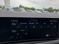 Daumennagel 33 - Hyundai TUCSON 1,6T HEV 4WD N Line X UPE=56000 Euro!        **